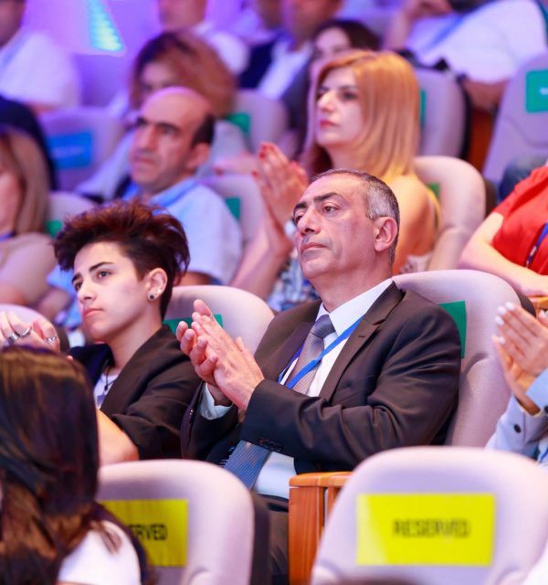 DreamShots_Ph_SM-157-min