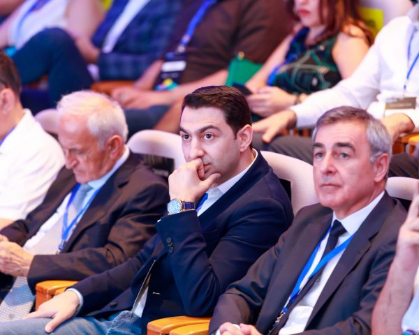 DreamShots_Ph_SM-159-min