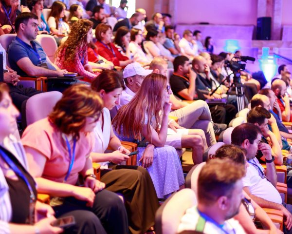 DreamShots_Ph_SM-222-min