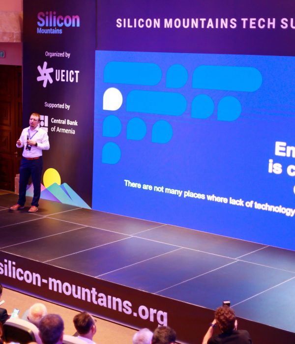 DreamShots_Ph_SM-223-min