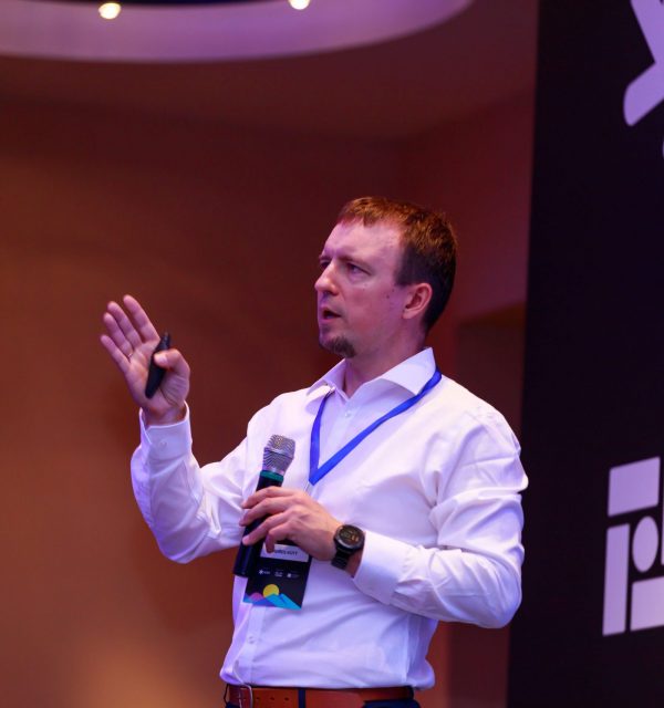 DreamShots_Ph_SM-224-min