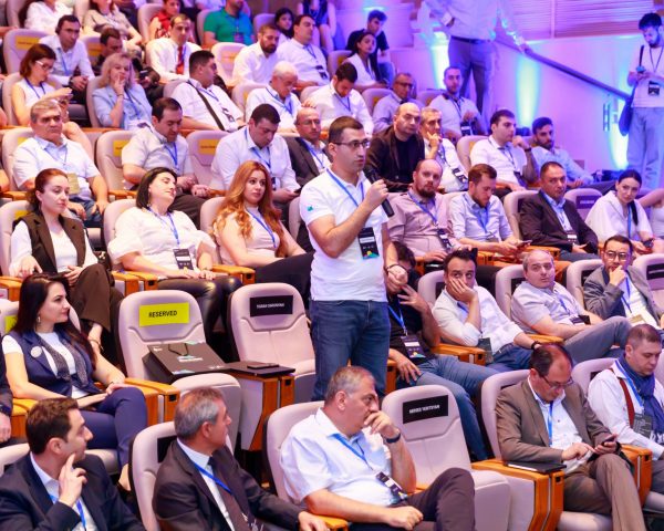 DreamShots_Ph_SM-257-min