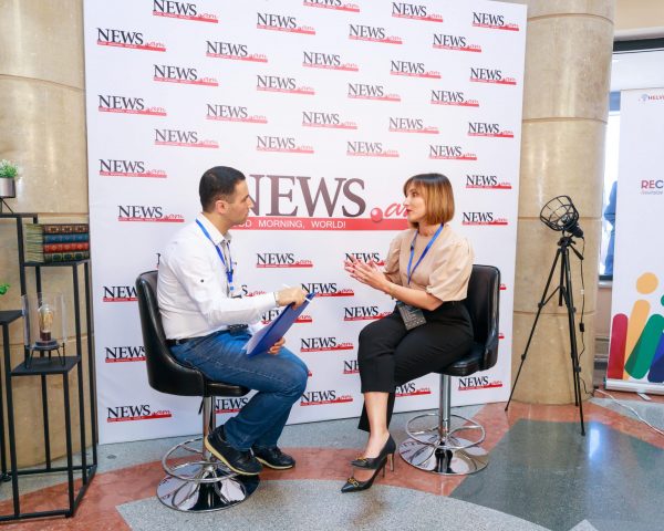 DreamShots_Ph_SM-273-min