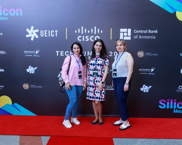 DreamShots_Ph_SM-29-min