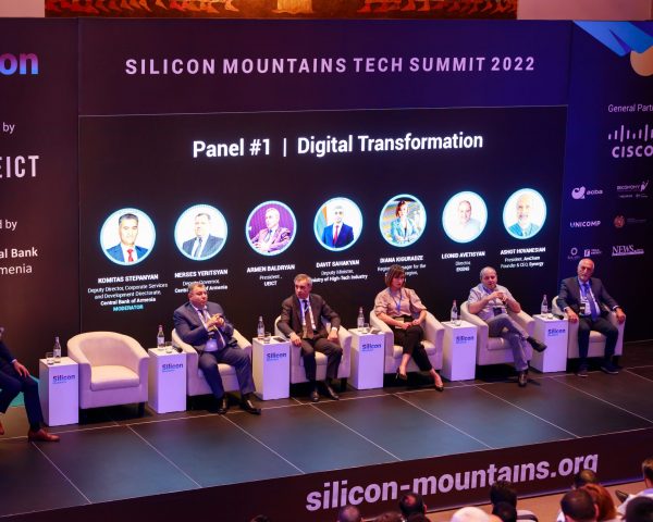 DreamShots_Ph_SM-330