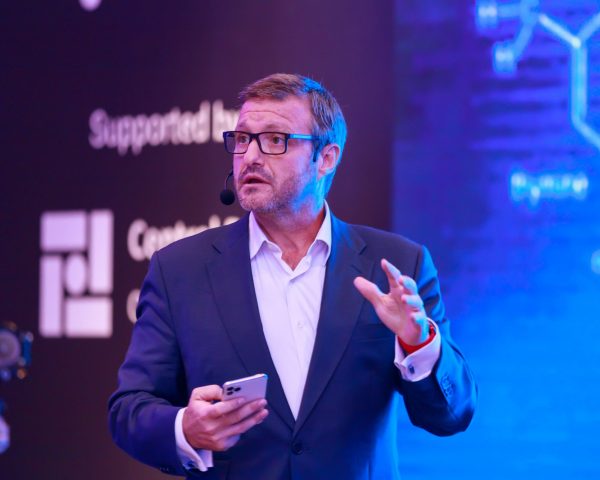 DreamShots_Ph_SM-362-min