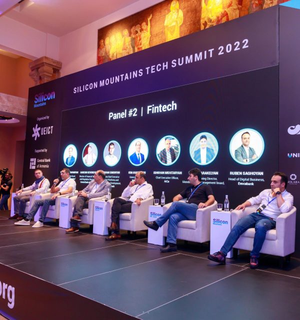 DreamShots_Ph_SM-383-min