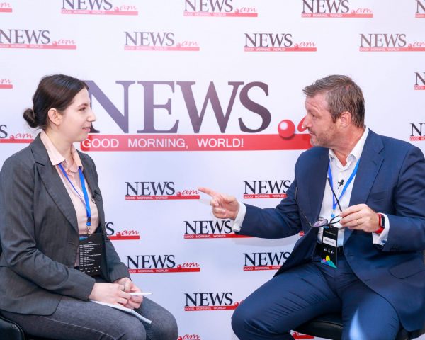 DreamShots_Ph_SM-53-min