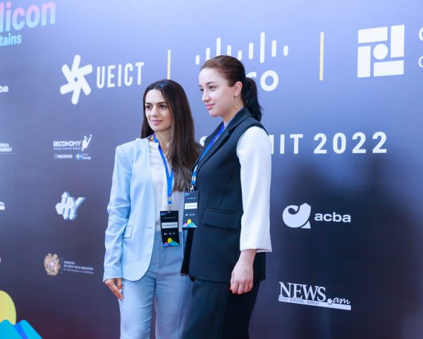 DreamShots_Ph_SM-54-min