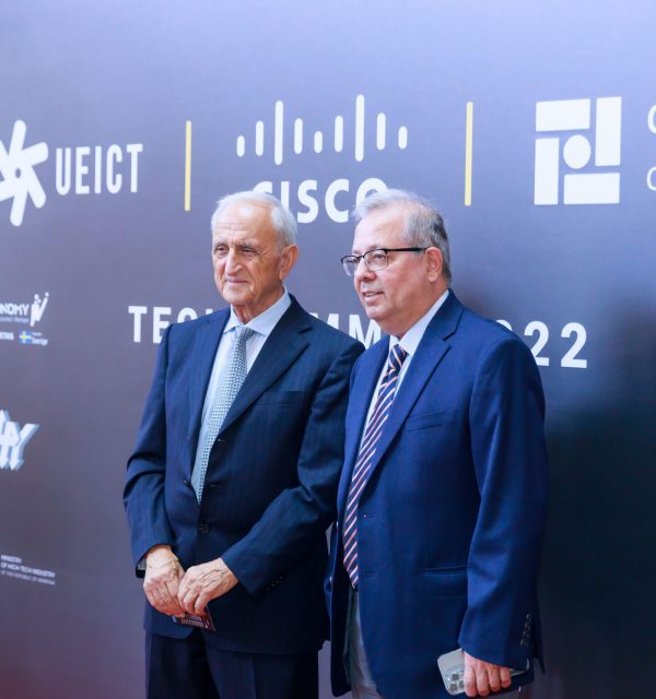 DreamShots_Ph_SM-59-min