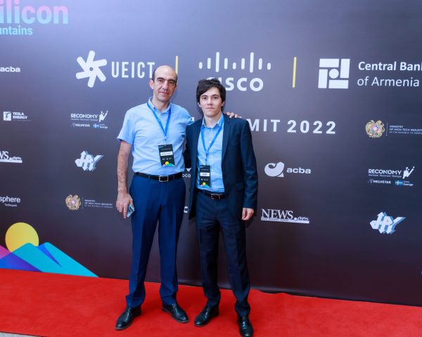 DreamShots_Ph_SM-64-min