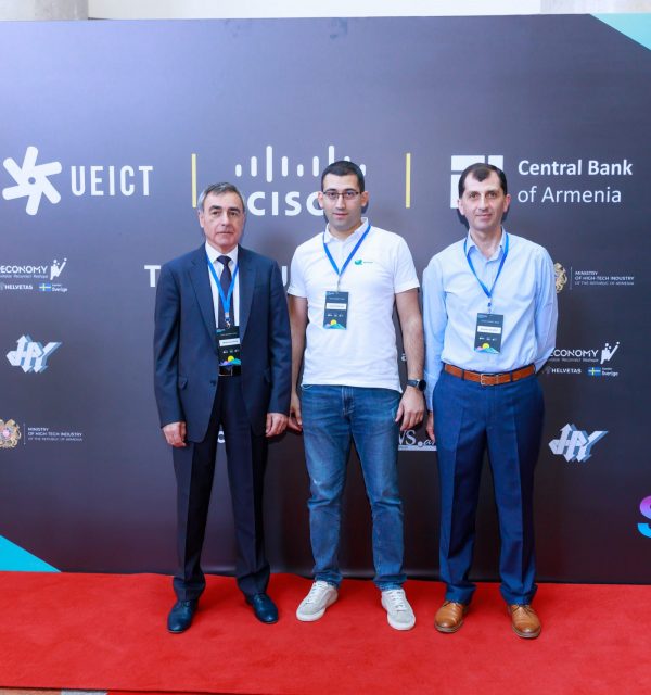 DreamShots_Ph_SM-65-min