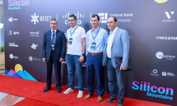 DreamShots_Ph_SM-67-min