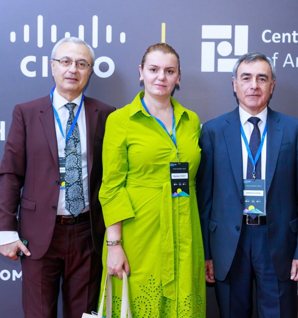 DreamShots_Ph_SM-78-min