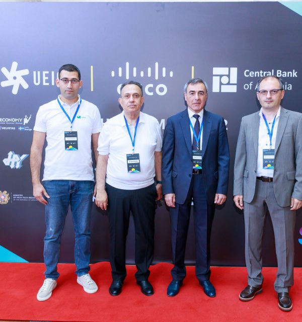 DreamShots_Ph_SM-98-min