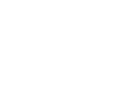 FCDO_AM_EVN_WT (2) (4)