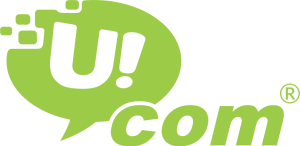 Ucom_logo_2016 Ucom_logo_2016