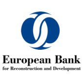 european-bank-transparent-smaller european-bank-transparent-smaller