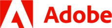 logo-adobe