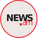 news-partner news-partner