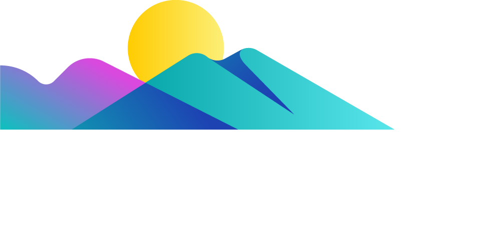 Silicon Mountains