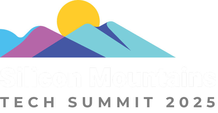 Silicon Mountains